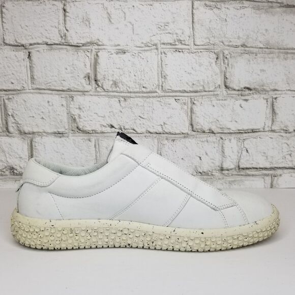 🆕️💥Oxs Woobie zipper sneaker - Picture 7 of 13